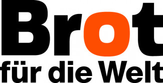 BfdW - Logo